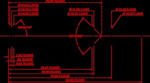 .416 Rigby - Alchetron, The Free Social Encyclopedia