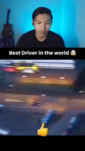 14K views · 459 reactions | Best Driver | Kasim Djafar | Facebook