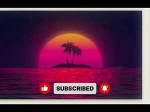 Elma - Volim te (hrcoxxx Disco House remix)