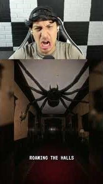 throw away the house