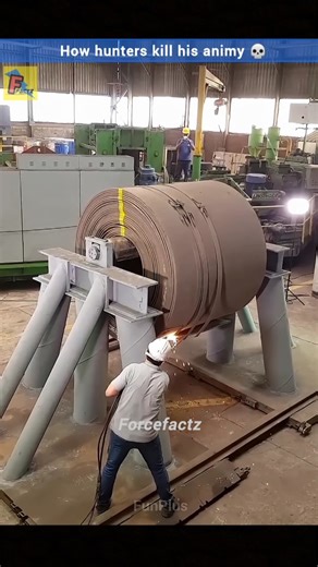 ⚠️Why we can't teleport steel sprightly?