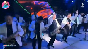 REPICAME EL TIMBAL 🥁 "Paleto" La Voz De La Cumbia 💃🏼🕺🏼De sus primeras canciones Alvaro Lopez 🎺🕺🏼 Baritoño Peraza 🎷 Marvin Gutiérrez - Percusion - 🥁 Kevin Pérez 🎤🐰🎶 Alejandro Solis 🥁🥁 Adrián Cabrera 🎸🎶😎 Ulises Serrano | paletiando en vivo Yucatán
