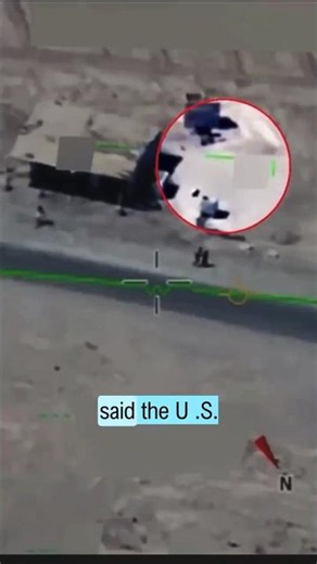 What Is Really Hidden Inside Area 51 ? #Area51 #military #usa
