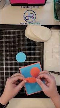 Create Unique Cards: DIY Embossing Folder Tutorial