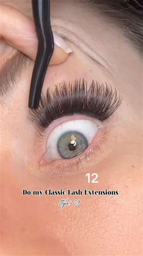 WHOLESALE | PRIVATE LABEL | DIY CLUSTER LASHES on Instagram: "Do my Classic Lash Extensions with “DIY Cluster Lashes C9”. Lash map : 10 12 12 14 16 16. For Christmas holiday,20% OFF ‼️‼️now. Both US & China warehouse available. Shop link in Bio 🛍️🛍️ Below are the WHOLESALE prices after 20% Off ‼️based in US warehouse, FREE USPS shipping to your door; 1: -————WHOLESALE Clusters—— (no glue bonds inside) ✅US$64.00 gets 10 boxes ($6.40 each); ✅US$120.00 gets 20 boxes ($6.00 each); ✅US$156.00 gets 
