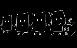 谁掌控了你看到搜索结果的顺序？三分钟了解搜索引擎常用的PageRank算法