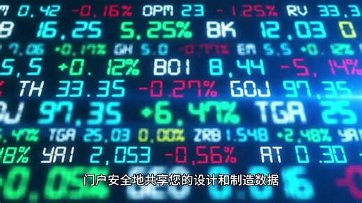 solid edge 2020 安装包及安装教程_solidedge安装包