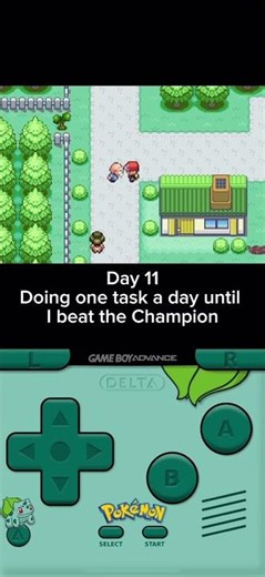 Do you know how to catch pokemon? #challenge #pokemon #gaming #fyp