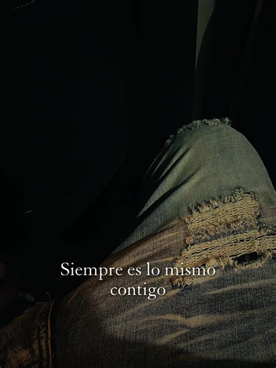 Aver si no me lo bajan 😶