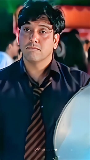 90s Romantic Song | Jis Desh Mein Ganga Rehta Hain 🥰♥️💫 . . . . . . Movie/album: Jis Desh Mein Ganga Rehta Hain Singers: Abhijeet Bhattacharya Song Lyricists:... | Instagram