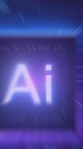 Fixing Your Pc bluescreen!! #WindowsTips #windows #pctips | Adete Tan