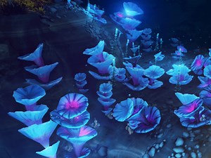 High poly modeling news