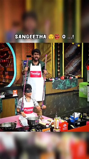 #cwc #cookwithcomali #cwc7 #cookwithcomali7 #fyp