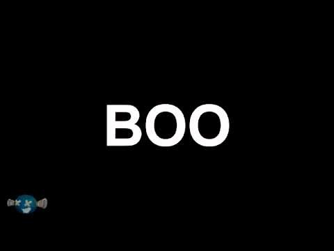 Knife Party - "Fire Hive" | LYRICS!