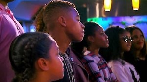 Watch The Rap Game Season 1 Episode 8 - The Final Battle