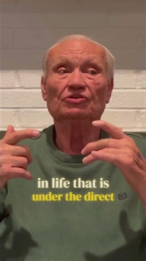 Mundane Tasks, Extraordinary Purpose: Walking in Divine Alignment