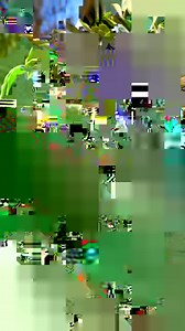 135K views · 260 reactions | Zero Waste Gardening for Eco-Conscious Growers | 5-Minute Recycle | Facebook