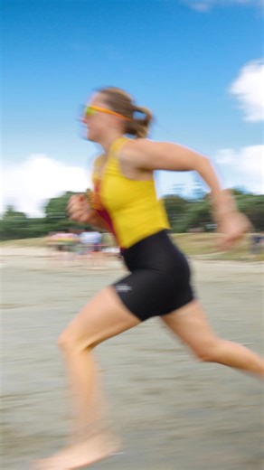 We are proud to bring you official livestream coverage of rowing regattas across Aotearoa, thanks to our Livestream Partner, Milford Asset Management and our Livestream Producer, Altitude HD First up: 2026 NZ Rowing Champs 📅 18–21 February, Lake Karāpiro www.rowingnz.kiwi/livestream Milford Asset Management | Rowing NZ