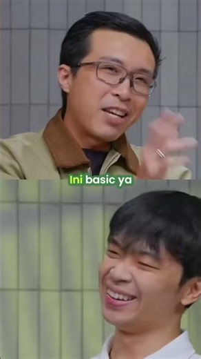 Bitcoin vs Ethereum: Perbedaan Menarik Trader Crypto #shorts