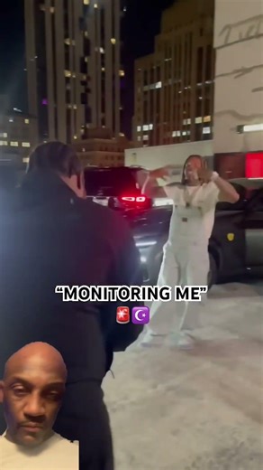 Free smurk aka Lil durk #chicago #chicagohiphop #chicagorap #lildurk #kingvon #youtuber #rap #rapper