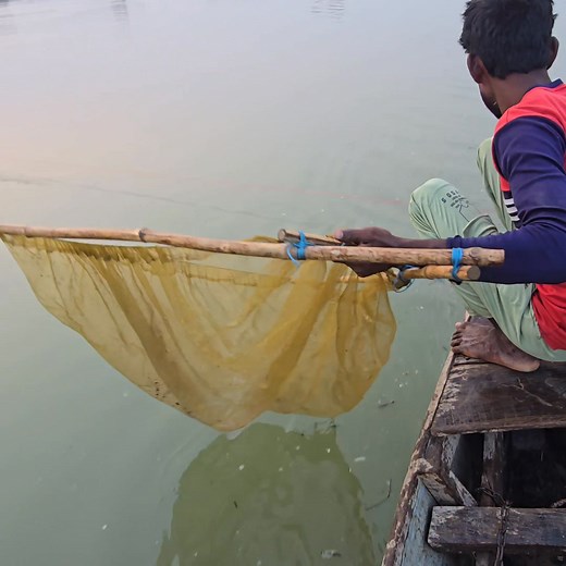 147K views · 1.9K reactions | How difficult is it to hunt fish with hooks #fishhunting2 #fishing #machlipakadna | Fish hunting 2 | Facebook