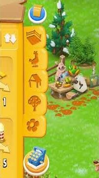 unlocking THE SMOOTHIE OPERATOR + HOW TO design it!