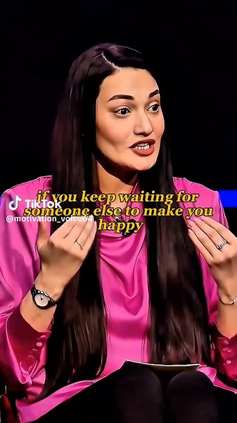 Inspiring Motivation Videos for Success and Life