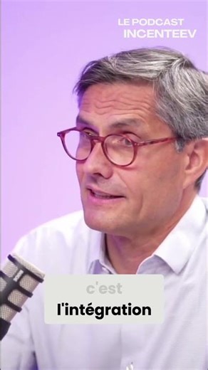 Intégration Réussie - Débloquer les Situations DIFFICILES Ensemble