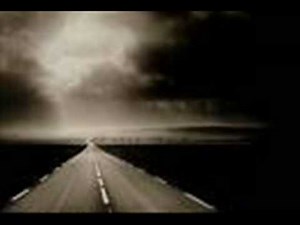 ROBERTO CARLOS-120 150 200 KM POR HORA