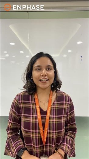 Flexible Solar for Changing Energy Needs | Modular Design by Enphase