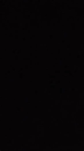 Videos de あ┊ Sᴋɪᴘᴘᴇʀ꫟ (@agustin.game) con “all I want is you - Rebzyyx”