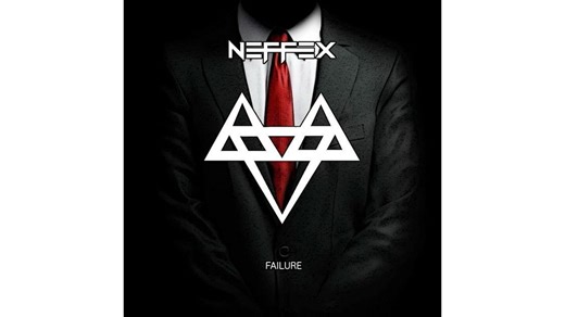 Failure—NEFFEX