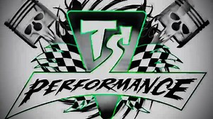 71 reactions | Check out our MP8 install for your 2013 to current 6.7 RAM. See the full video here... https://youtu.be/KqCmKqp1g8M | TS Automotive | Facebook