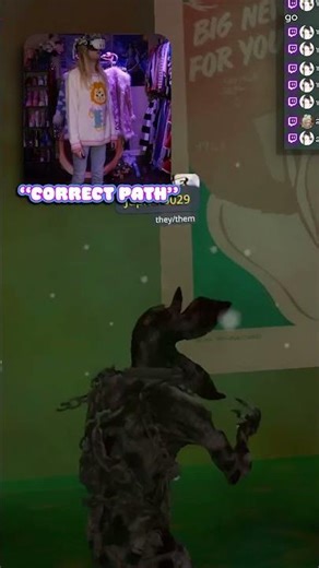 Scariest Clown Room in VRChat! 🤡