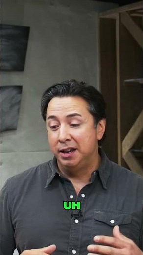 What Does It Take to Stream 40,000+ Live Events a Year