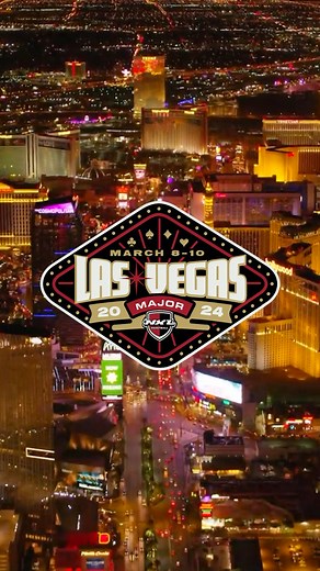 7.4K views · 49 reactions | Sign up now to shoot the best paint in Vegas! Gisportz.com/nxl | Empire Paintball | Facebook