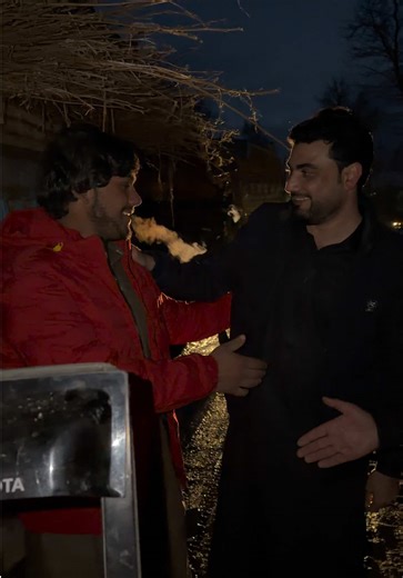 Understanding Pashtun Identity in Afghanistan and Pakistan