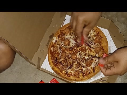 Sonpur Mela Vlog | Asia mela vaishali | full vlog | #vlog 