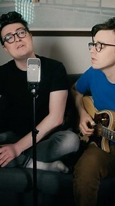 9.4K views · 756 reactions | @theotherfavorites going back to basics. @dangelicony @zoomsoundlab @suprousa | Josh Turner Guitar | Facebook