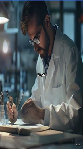 كيف تكتب سيرة ذاتية قوية لمنح دراسية 2026 | RoleFit #shorts