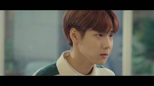 하숙집 오!번지 (영화) | Rakuten Viki