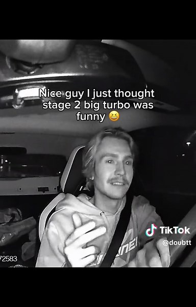 Q60 wit da stage 2 tune big turbo 🫣 | Infiniti Q60