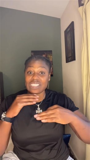 350K views · 5.8K reactions | 3 PRISON HABITS I CAN’T BREAK.. #prison #prisonbreak #prisonrules #habits #prisonstories #prisontiktok #prisonlife #prisontok #storytime #prisonstory #floridaprison #momsoftiktok #dads #lifestyle #funnystory | treeswalk34 | Facebook