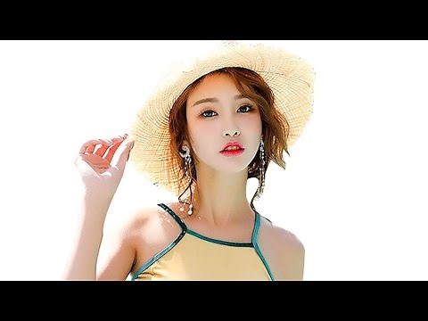 Fellas, Is It Gay To Like Women?