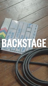 From commercials to film, Backstage is your go-to source for gigs that fit your skillset! 🎬 | Backstage