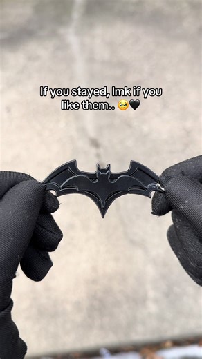 Unique Batman Keychains You’ll Love