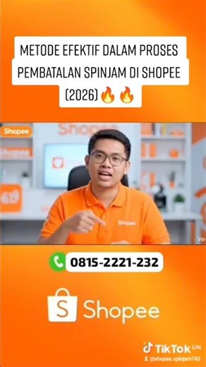 membatallkan Lazbon,!!