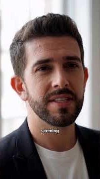 Getting over avoidants IS hard. You’re not imagining it. #avoidantpartner