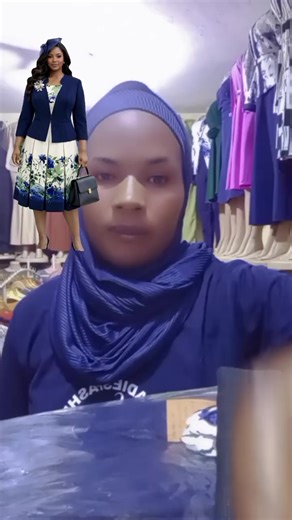 #viraltiktok #trending #fypシ゚