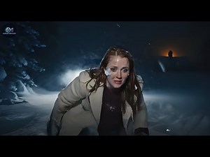 Snowstorm Romance | Mountain Cabin Love | Strangers to Soulmates